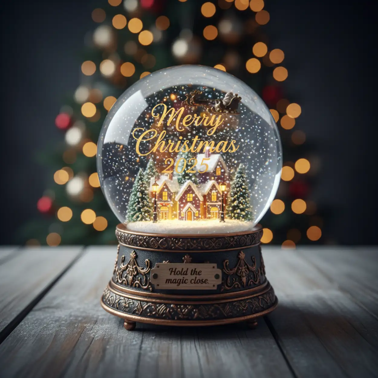 Merry Christmas Greetings 2025 Festive Vibes - Royalty Free Merry Christmas Greetings 2025 Image | Pngmagic Free Download Merry Christmas Greetings 2025 Festive Vibes - High Quality Merry Christmas Greetings 2025 Background