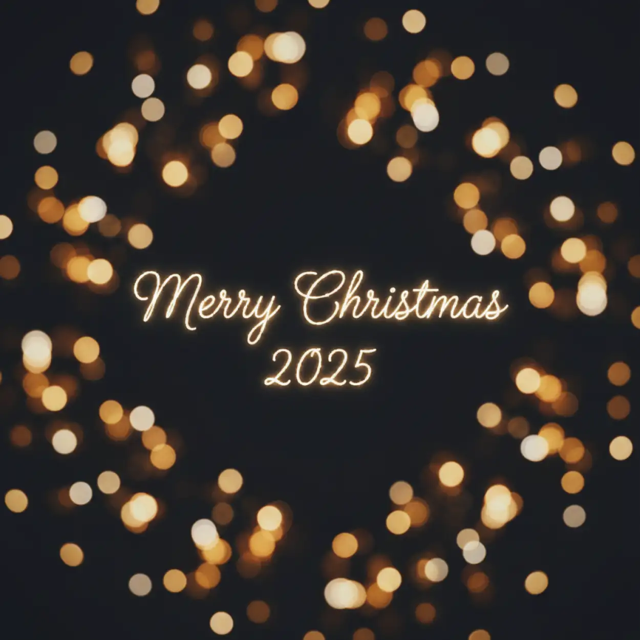 Free Download Merry Christmas Greetings 2025 For Boss - High Quality Merry Christmas Greetings 2025 Background