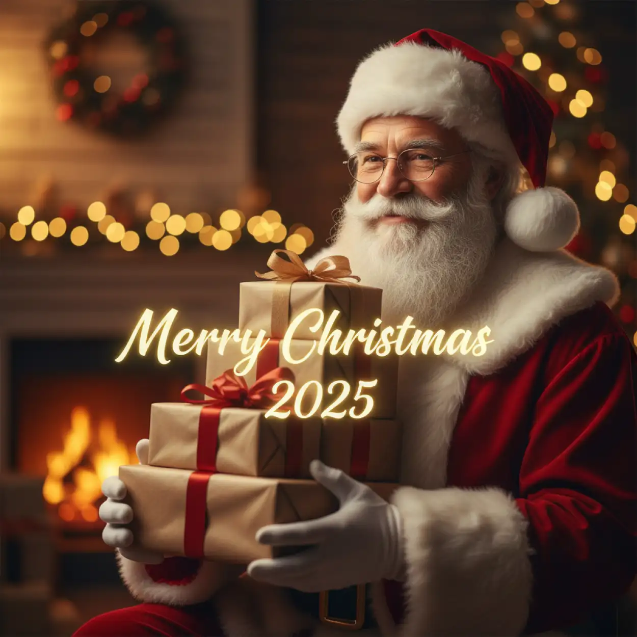 Free Download Merry Christmas Greetings 2025 For Boyfriend - High Quality Merry Christmas Greetings 2025 Background