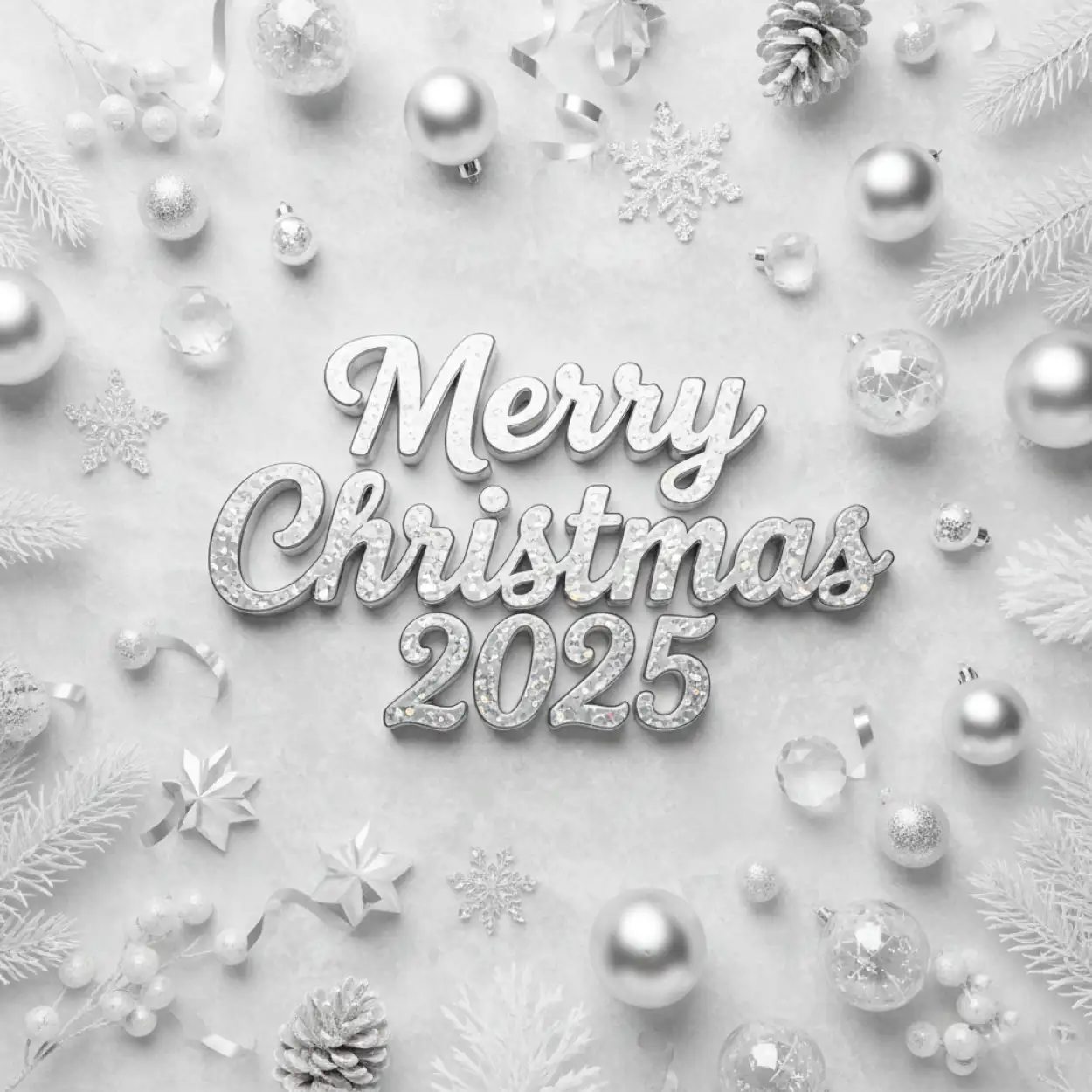 Free Download Merry Christmas Greetings 2025 For Colleagues - High Quality Merry Christmas Greetings 2025 Background