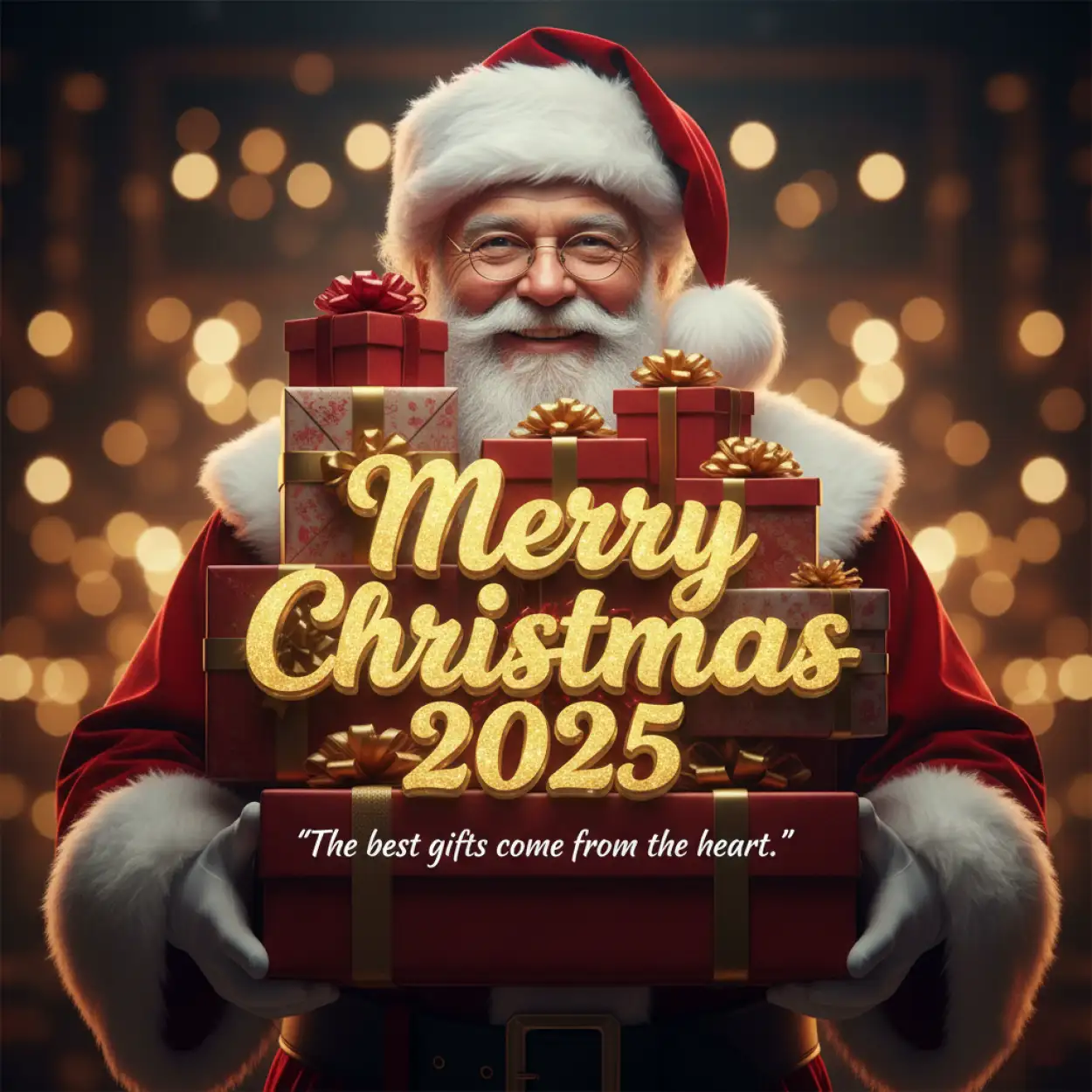 Free Download Merry Christmas Greetings 2025 For Friends And Family - High Quality Merry Christmas Greetings 2025 Background