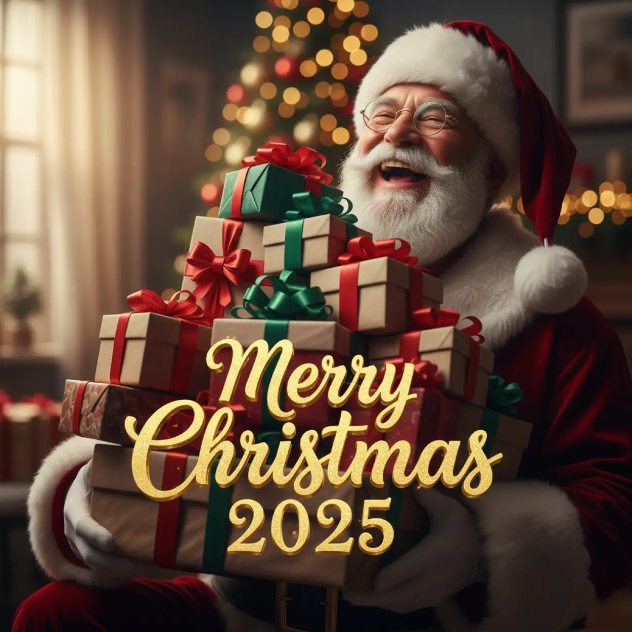 Free Download Merry Christmas Greetings 2025 For Girlfriend - High Quality Merry Christmas Greetings 2025 Background