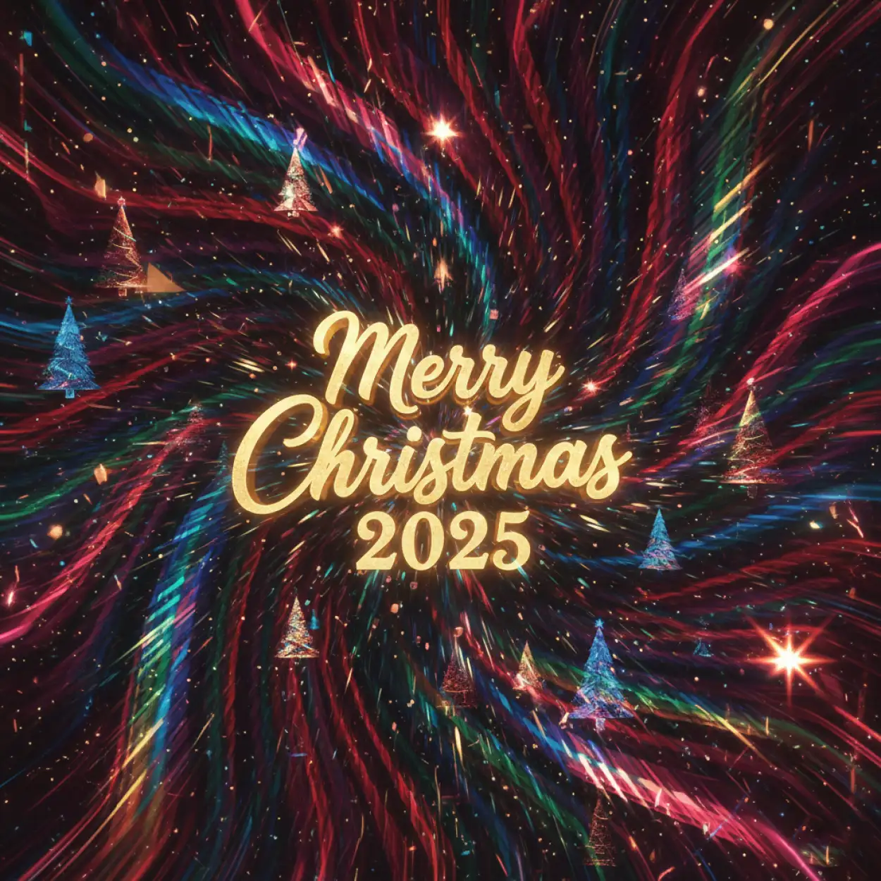 Free Download Merry Christmas Greetings 2025 Free Download - High Quality Merry Christmas Greetings 2025 Image