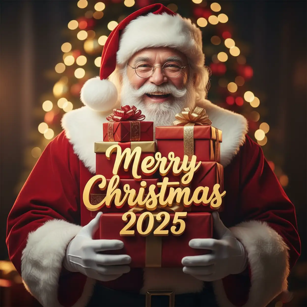 Free Download Merry Christmas Greetings 2025 Funny Messages - High Quality Merry Christmas Greetings 2025 Background
