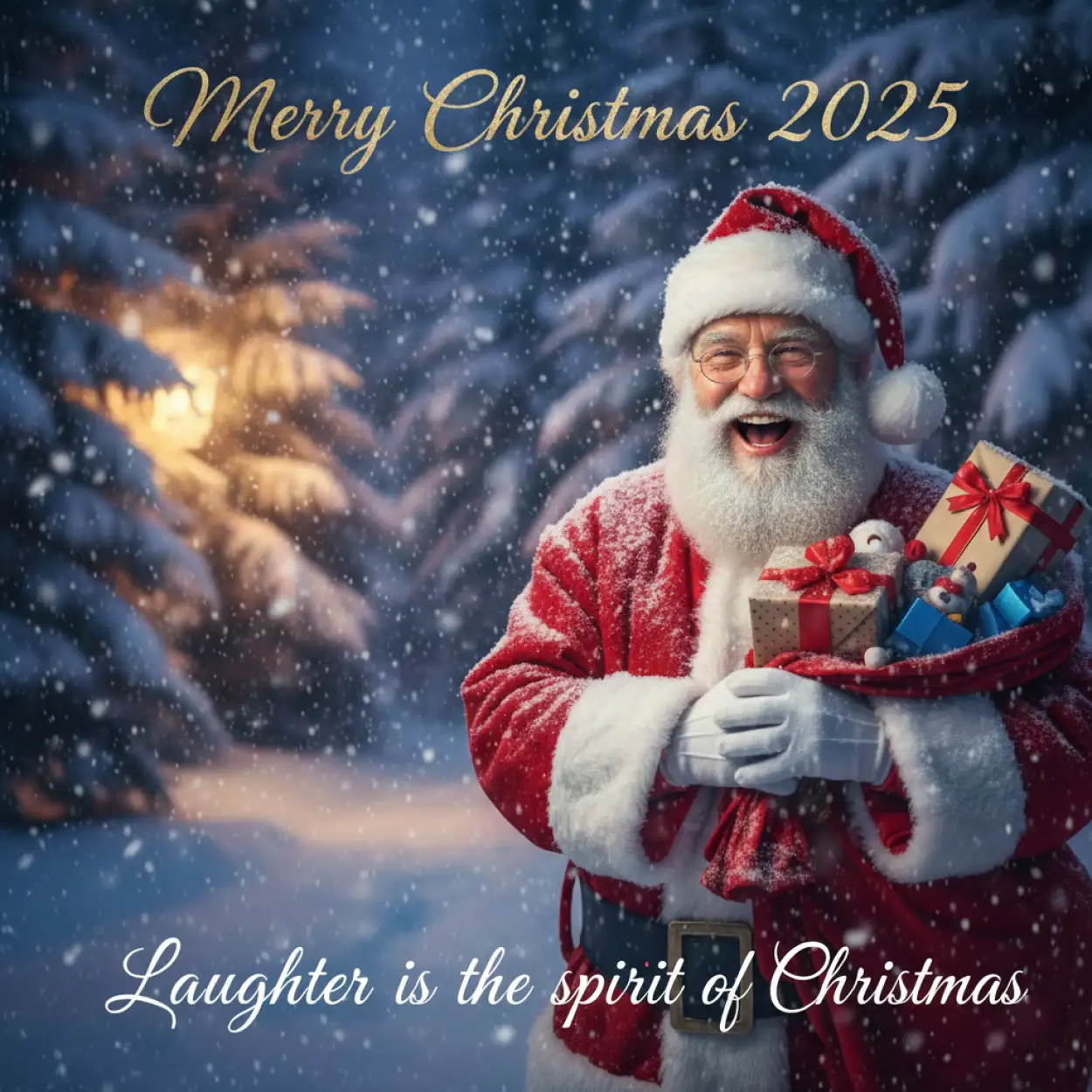Free Download Merry Christmas Greetings 2025 Hd Images - High Quality Merry Christmas Greetings 2025 Background