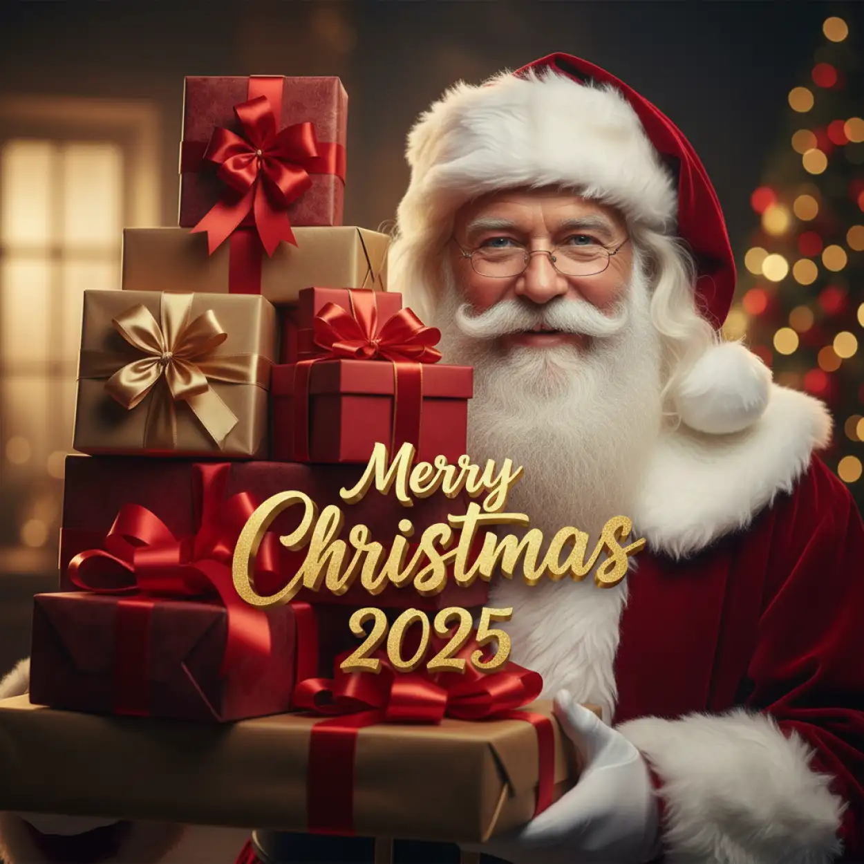 Free Download Merry Christmas Greetings 2025 Holiday Greetings - High Quality Merry Christmas Greetings 2025 Background