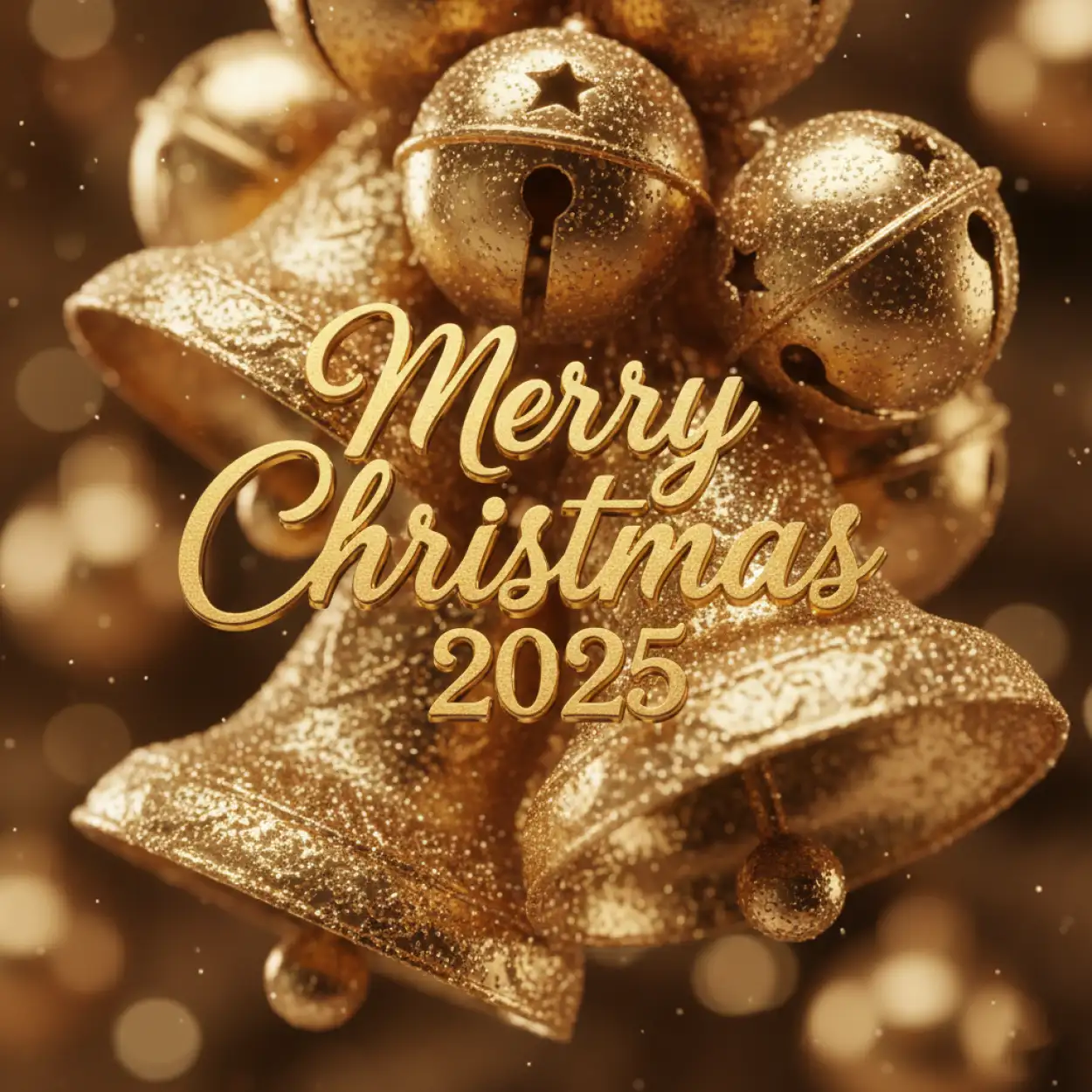 Free Download Merry Christmas Greetings 2025 In English - High Quality Merry Christmas Greetings 2025 Image