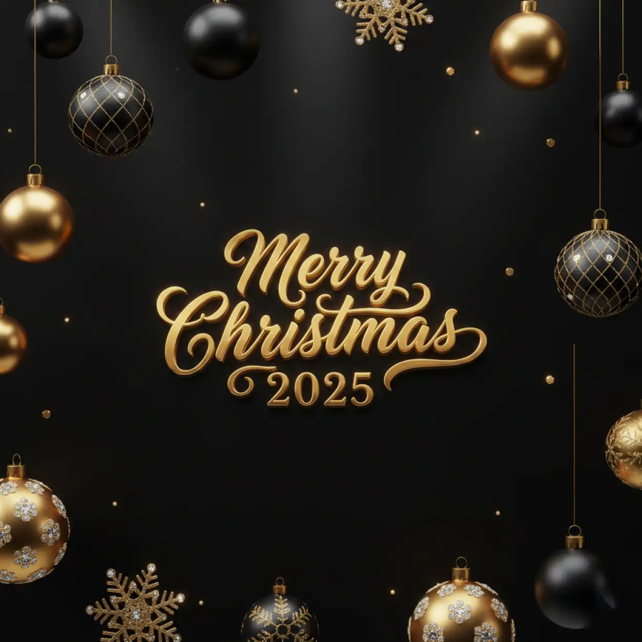 Free Download Merry Christmas Greetings 2025 In Hindi - High Quality Merry Christmas Greetings 2025 Background