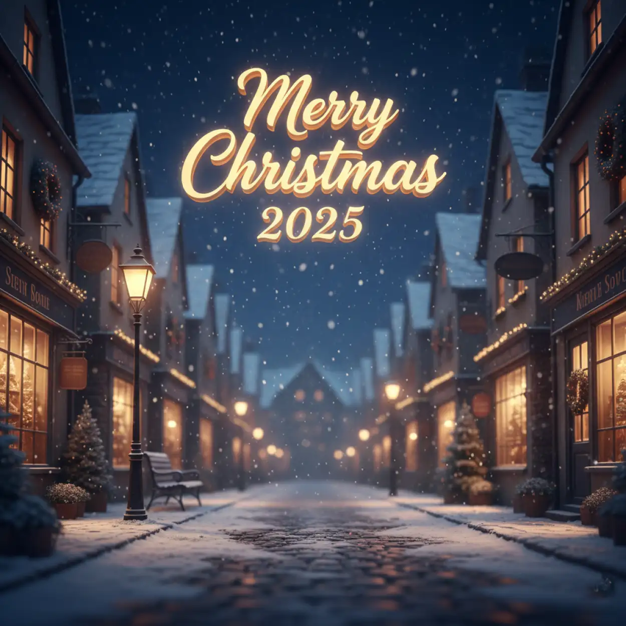 Free Download Merry Christmas Greetings 2025 Indian Style - High Quality Merry Christmas Greetings 2025 Background