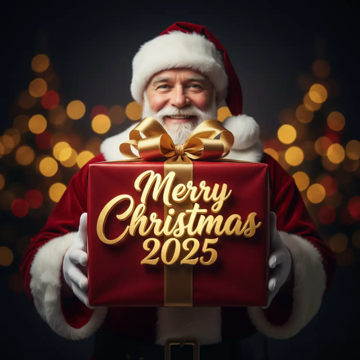 Free Download Merry Christmas Greetings 2025 Joyful Messages - High Quality Merry Christmas Greetings 2025 Background