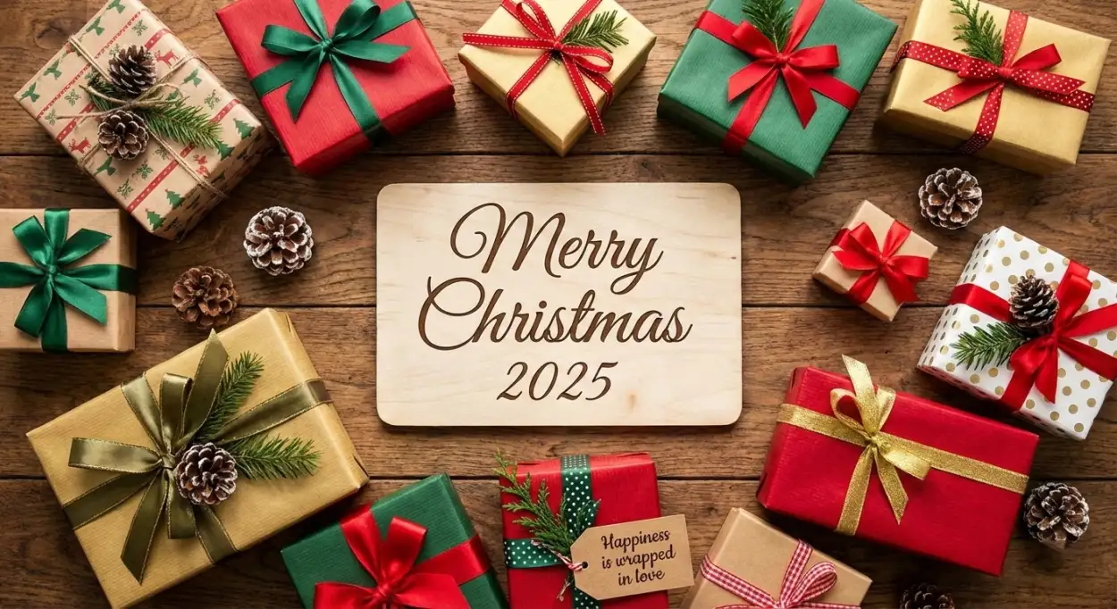 Merry Christmas Greetings 2025 Messages - Royalty Free Merry Christmas Greetings 2025 Image | Pngmagic Free Download Merry Christmas Greetings 2025 Messages - High Quality Merry Christmas Greetings 2025 Background