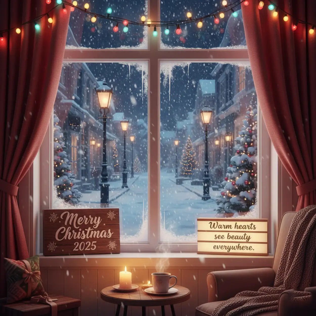 Free Download Merry Christmas Greetings 2025 No Watermark - High Quality Merry Christmas Greetings 2025 Background