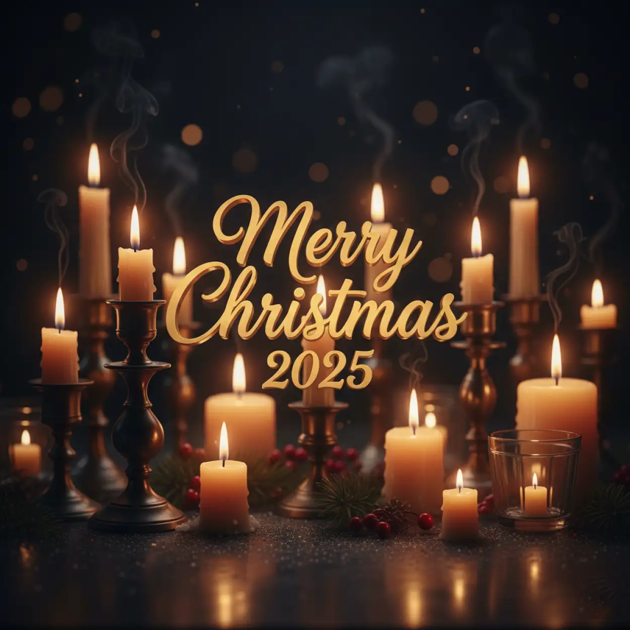 Free Download Merry Christmas Greetings 2025 Printable Cards - High Quality Merry Christmas Greetings 2025 Background