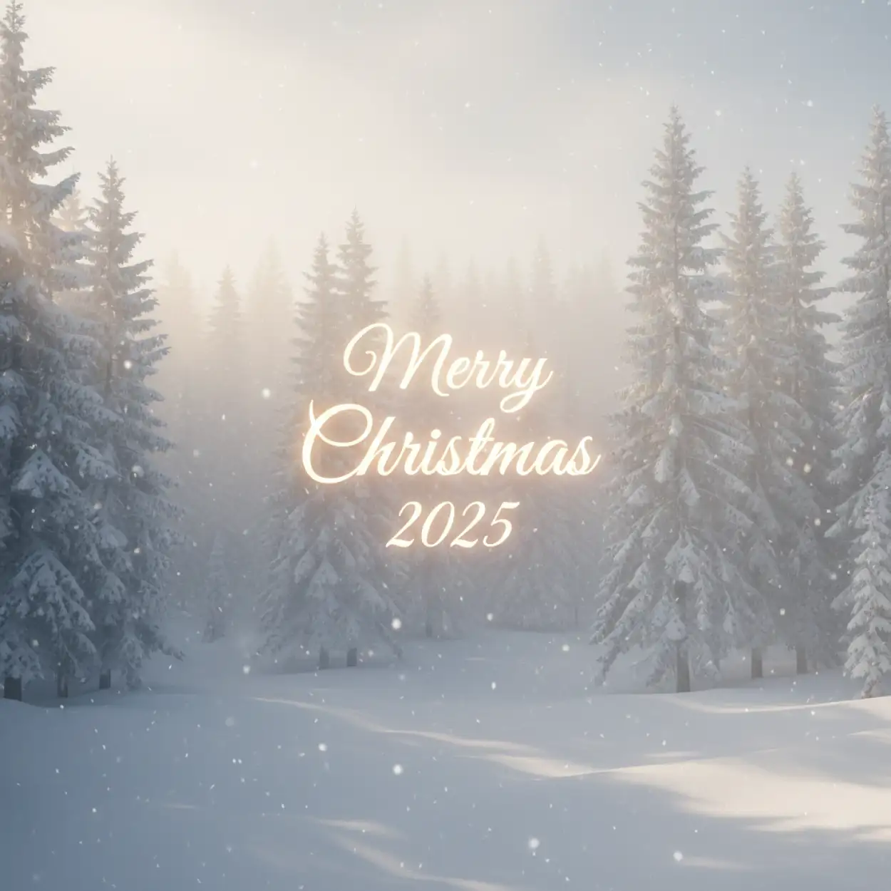 Free Download Merry Christmas Greetings 2025 Professional - High Quality Merry Christmas Greetings 2025 Background
