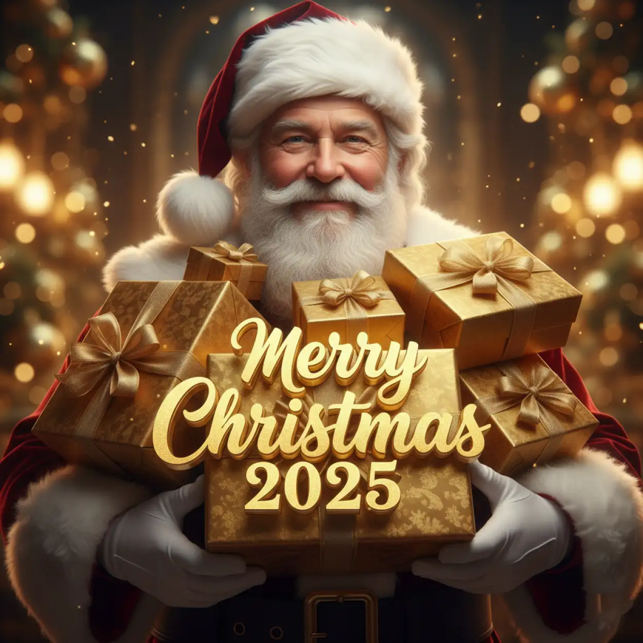 Free Download Merry Christmas Greetings 2025 Quotes - High Quality Merry Christmas Greetings 2025 Background