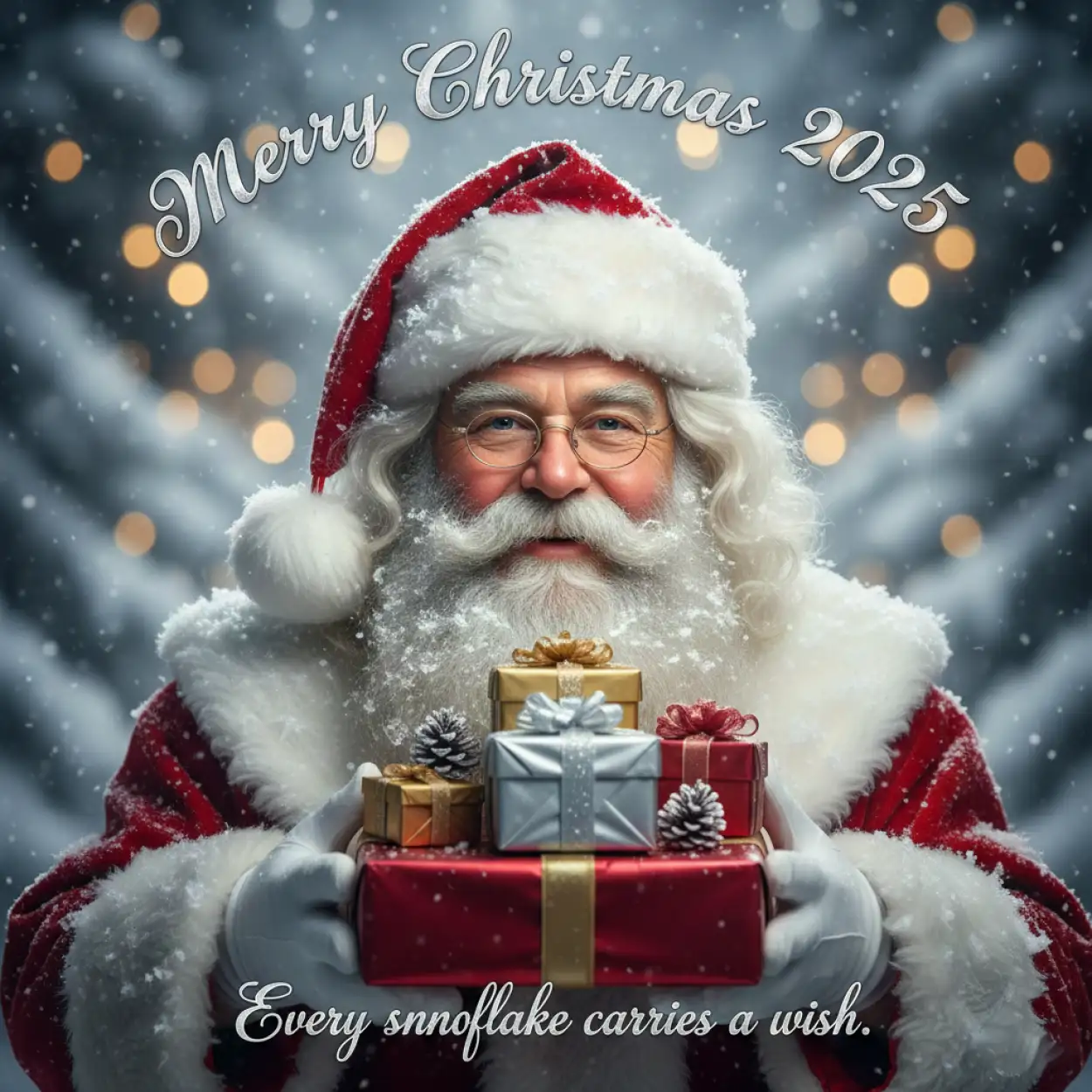 Free Download Merry Christmas Greetings 2025 Seo Keywords - High Quality Merry Christmas Greetings 2025 Background
