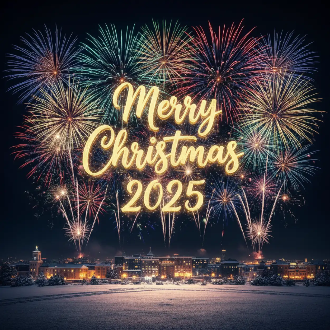 Free Download Merry Christmas Greetings 2025 Short Wishes - High Quality Merry Christmas Greetings 2025 Background