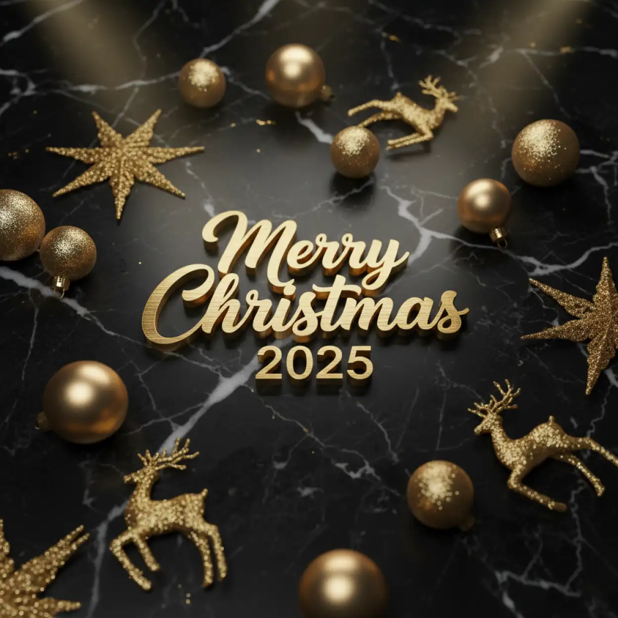 Free Download Merry Christmas Greetings 2025 Status - High Quality Merry Christmas Greetings 2025 Background