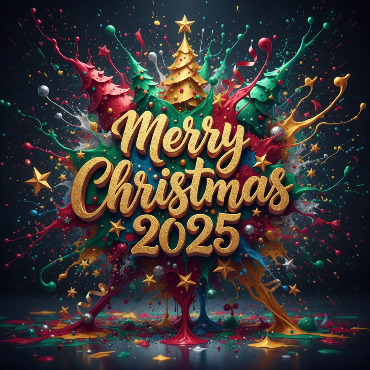 Merry Christmas Greetings 2025 Teachers - Royalty Free Merry Christmas Greetings 2025 Image | Pngmagic Free Download Merry Christmas Greetings 2025 Teachers - High Quality Merry Christmas Greetings 2025 Background