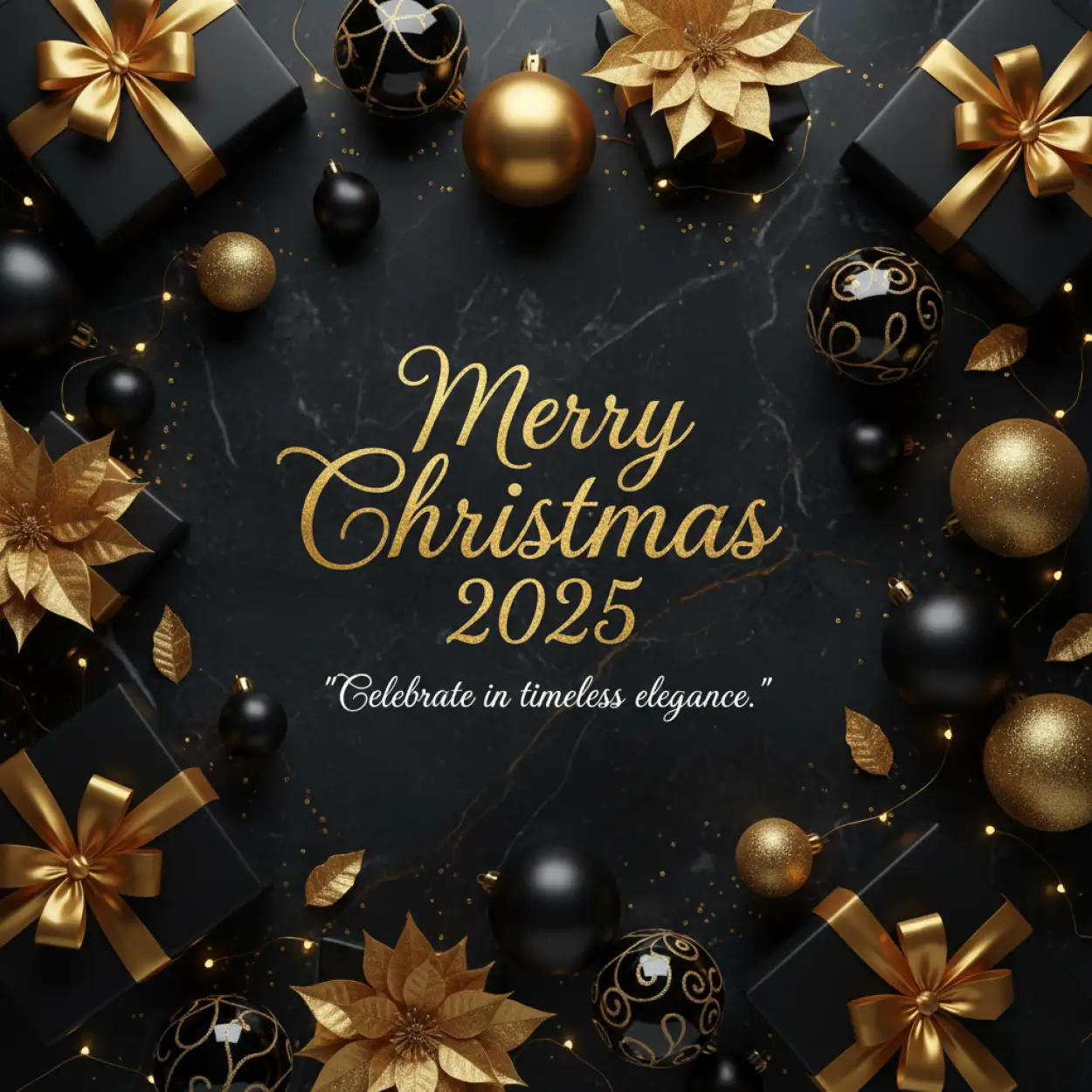 Free Download Merry Christmas Greetings 2025 Whatsapp Message In English - High Quality Merry Christmas Greetings 2025 Background
