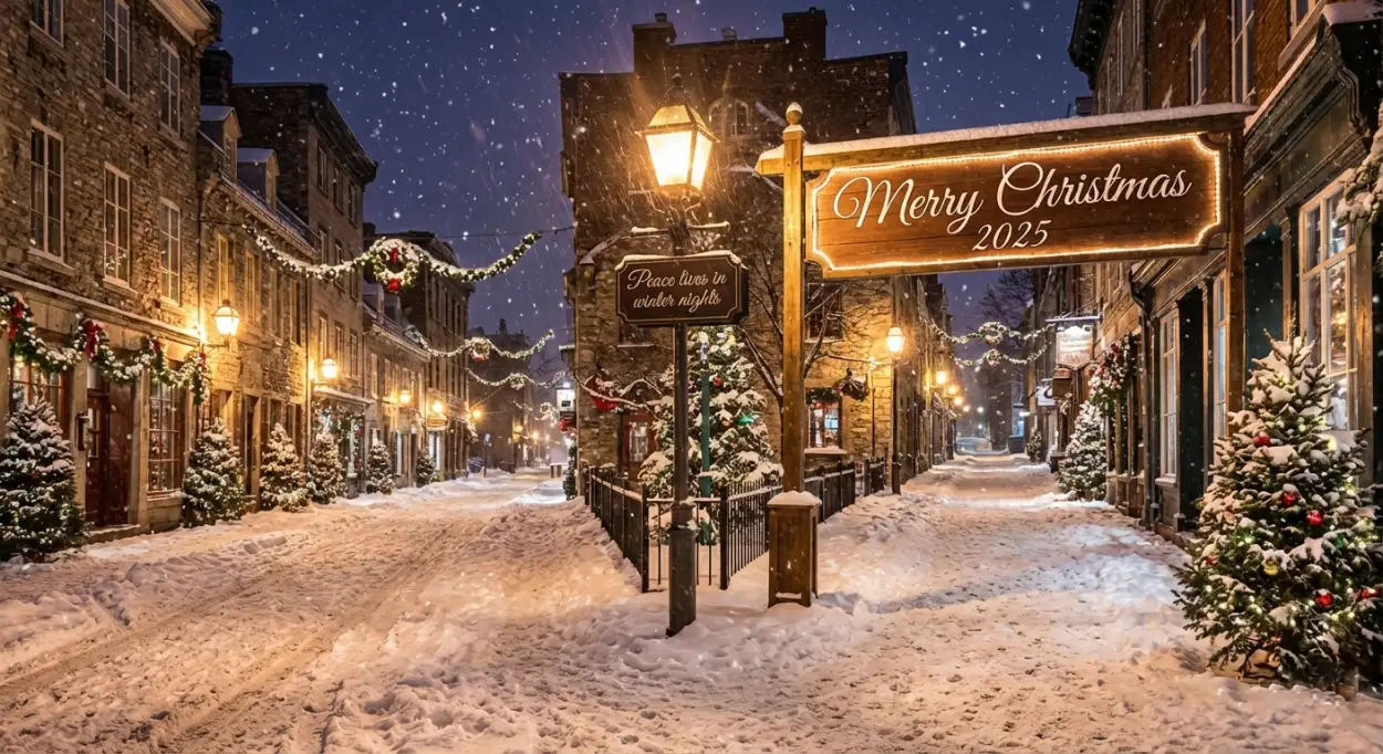 Merry Christmas Greetings 2025 With Images - Royalty Free Merry Christmas Greetings 2025 Image | Pngmagic Free Download Merry Christmas Greetings 2025 With Images - High Quality Merry Christmas Greetings 2025 Background