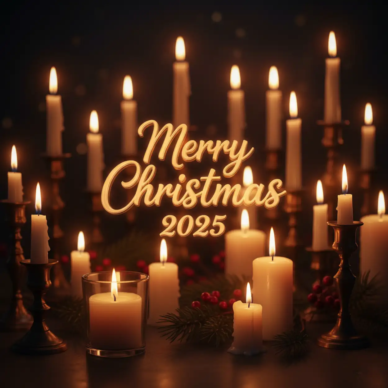 Free Download Merry Christmas Greetings 2025 - High Quality Merry Christmas Greetings 2025 Background