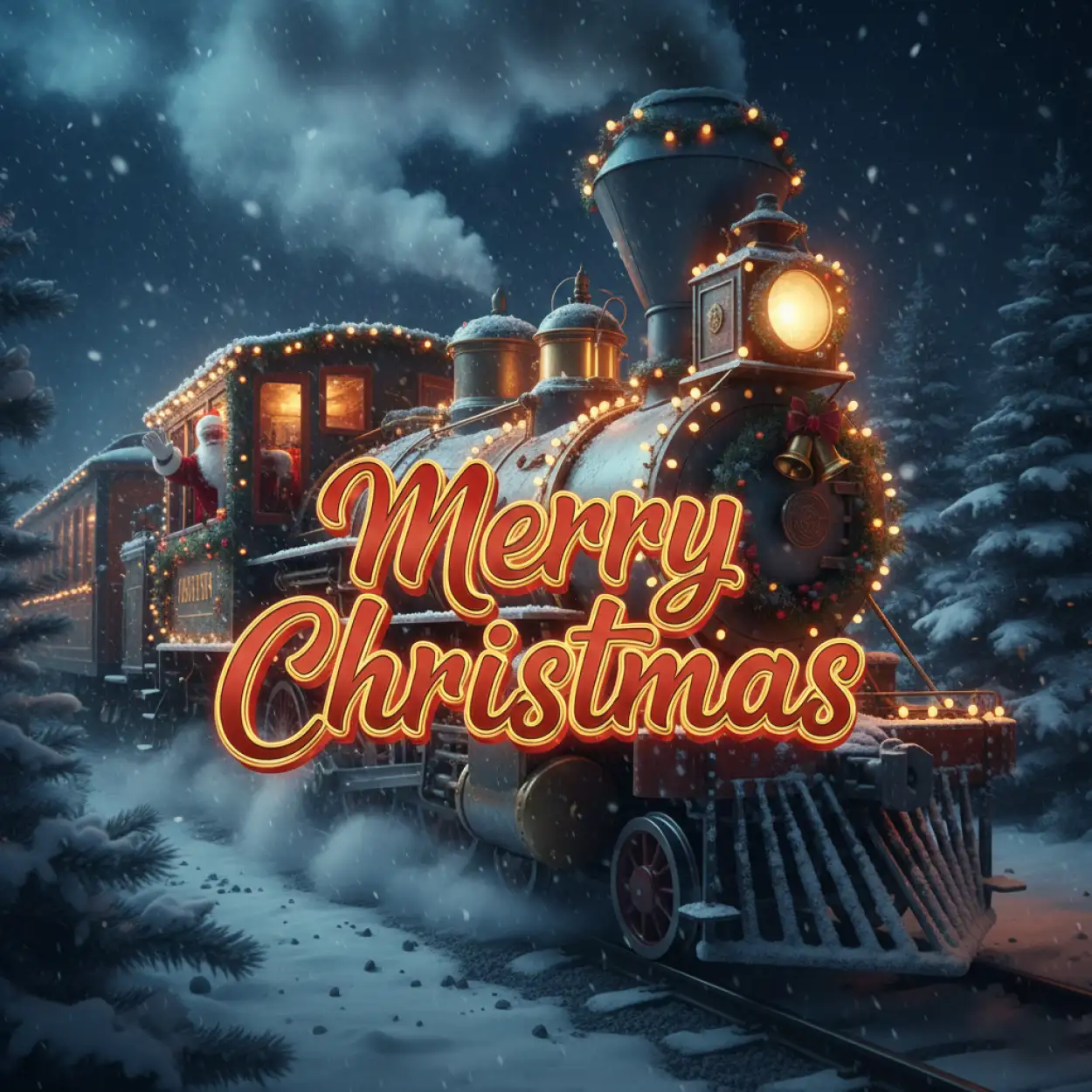 Free Download Merry Christmas Hd Images Free Download High Resolution - High Quality Merry Christmas Background