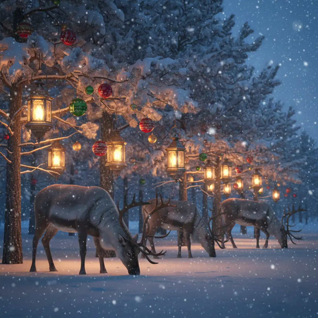 Free Download Merry Christmas Holy Cross Church Background - High Quality Merry Christmas Background Background