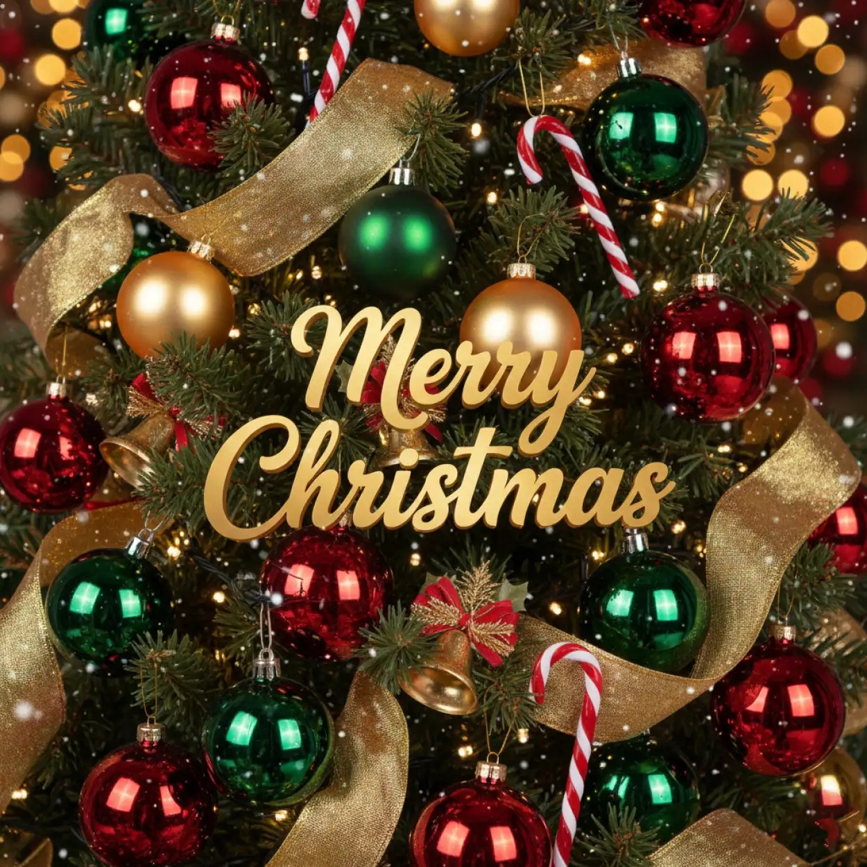 Free Download Merry Christmas Homemade Decoration Ideas - High Quality Merry Christmas Background
