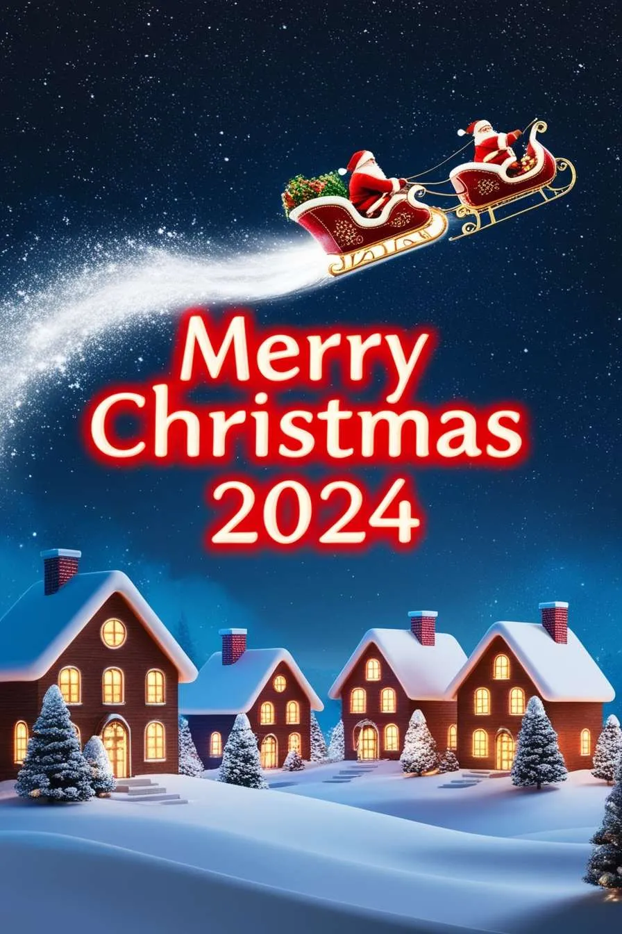 Merry Christmas Image 2024 - Royalty Free Merry Christmas 2024 Images Image | Pngmagic Free Download Merry Christmas Image 2024 - High Quality Merry Christmas 2024 Images Background