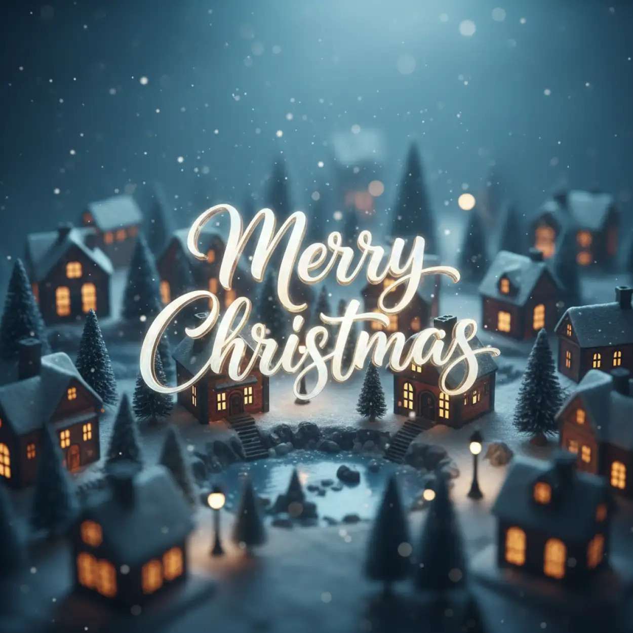 Merry Christmas Invitation Card Template Free - Royalty Free Merry Christmas Image | Pngmagic Free Download Merry Christmas Invitation Card Template Free - High Quality Merry Christmas Background