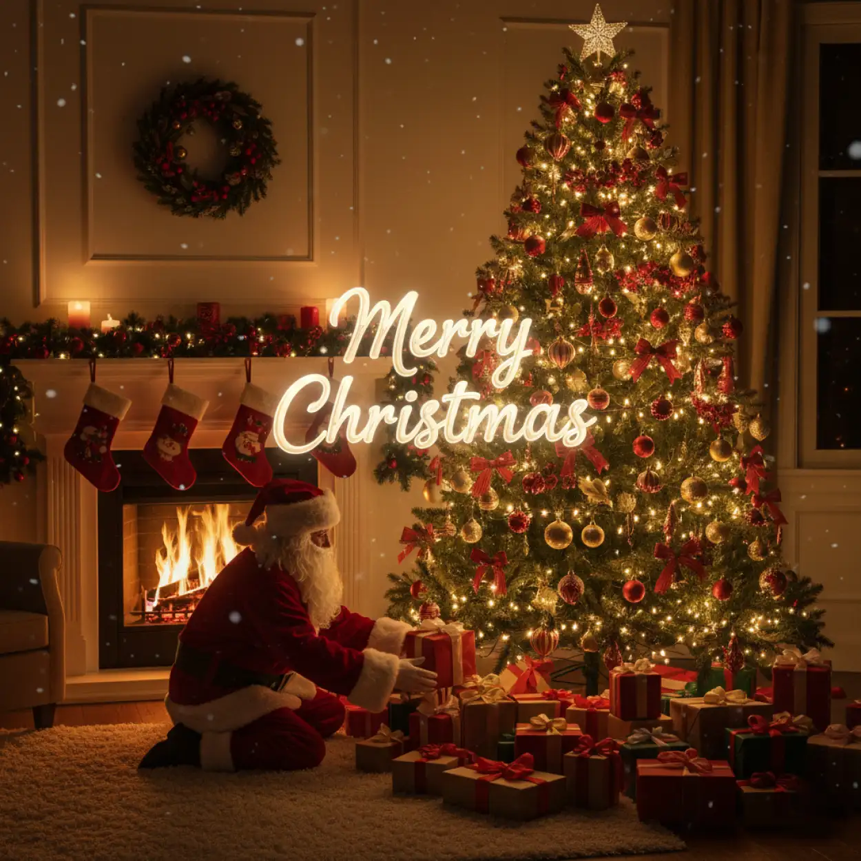 Free Download Merry Christmas Jesus Birth Images Hd - High Quality Merry Christmas Image