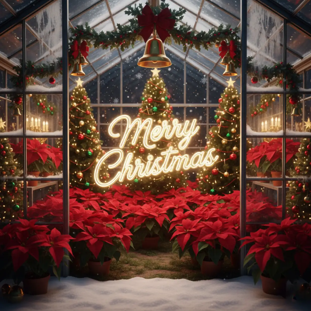 Merry Christmas Minimalist Modern Background - Royalty Free Merry Christmas Image | Pngmagic Free Download Merry Christmas Minimalist Modern Background - High Quality Merry Christmas Background