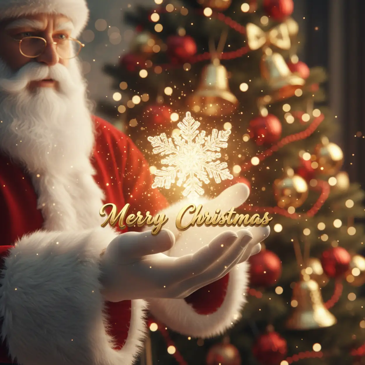 Merry Christmas Office Party Celebration Pictures - Royalty Free Merry Christmas Image | Pngmagic Free Download Merry Christmas Office Party Celebration Pictures - High Quality Merry Christmas Background