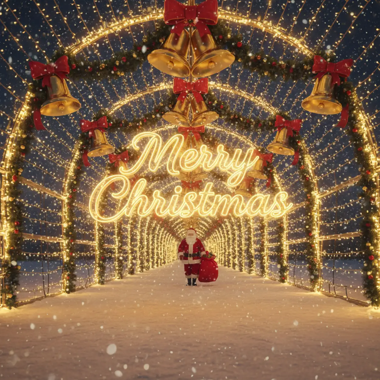 Merry Christmas Pinterest Image Ideas For Marketing - Royalty Free Merry Christmas Image | Pngmagic Free Download Merry Christmas Pinterest Image Ideas For Marketing - High Quality Merry Christmas Background