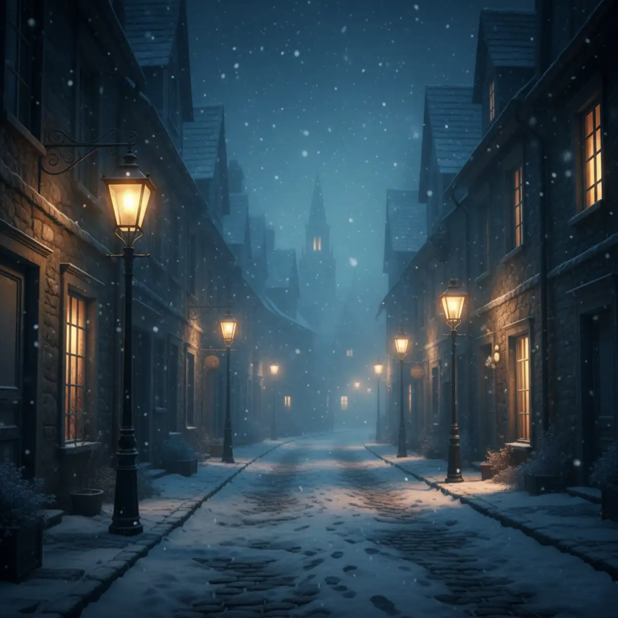 Free Download Merry Christmas Red Background Design - High Quality Christmas Background Background