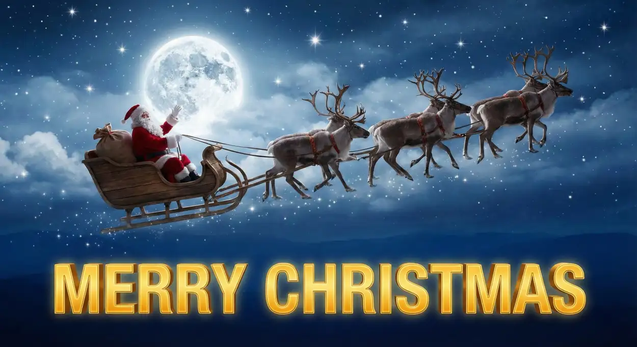 Merry Christmas Red Gradient Background Hd - Royalty Free Merry Christmas Background Image | Pngmagic Free Download Merry Christmas Red Gradient Background Hd - High Quality Merry Christmas Background Background