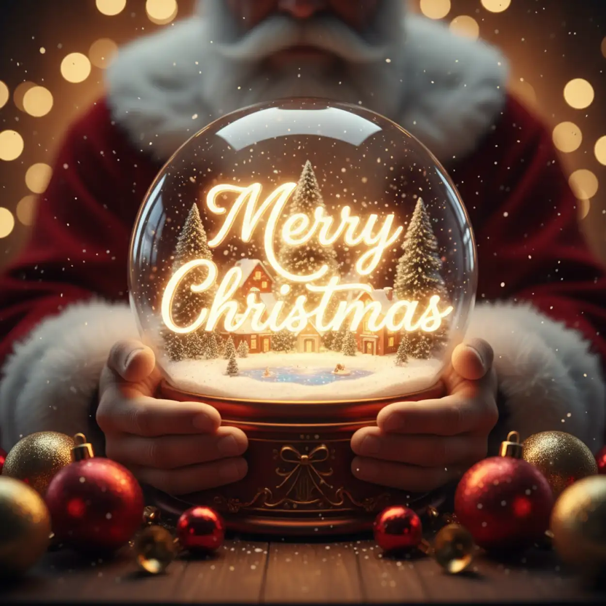 Merry Christmas Reindeer Artwork Hd - Royalty Free Merry Christmas Image | Pngmagic Free Download Merry Christmas Reindeer Artwork Hd - High Quality Merry Christmas Background