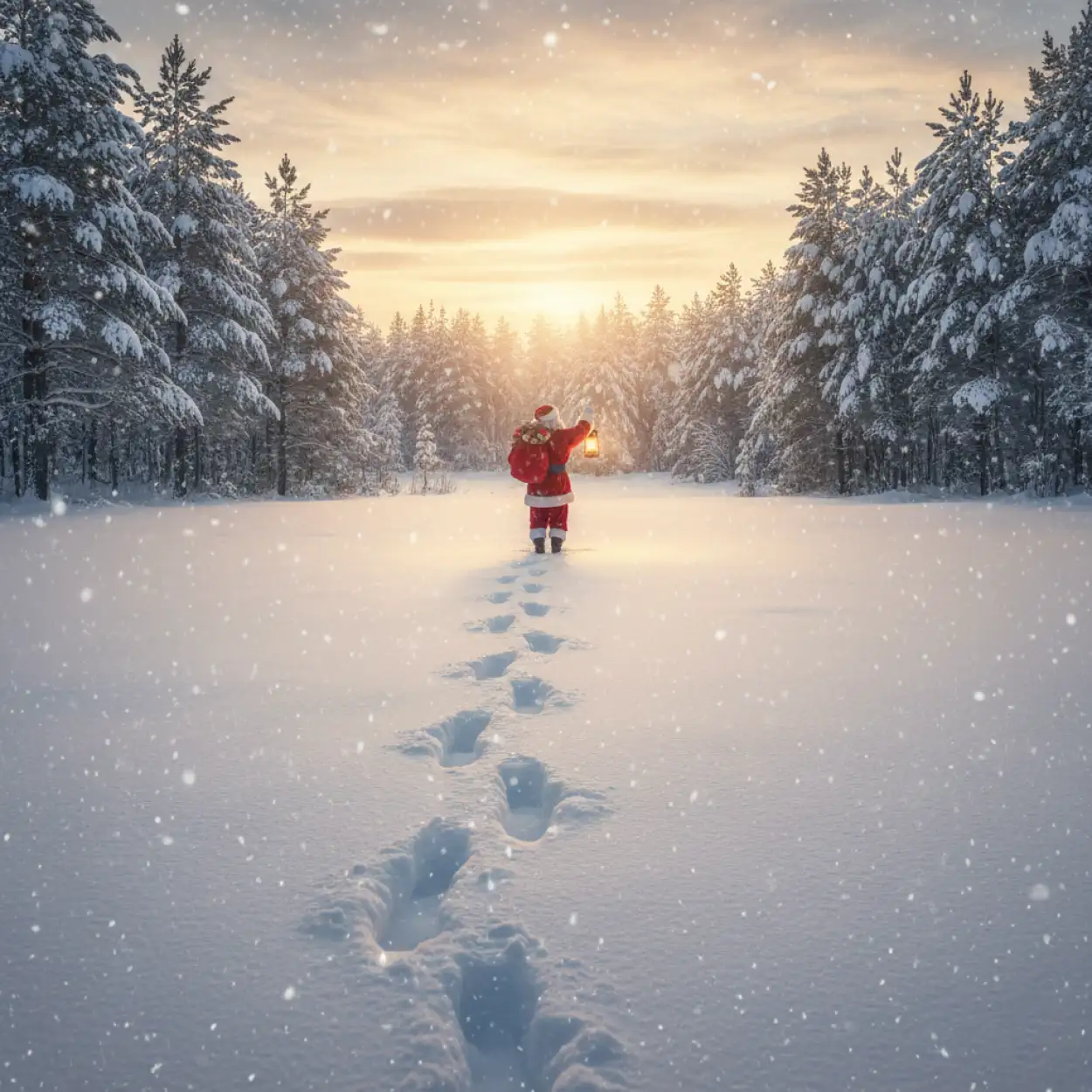 Merry Christmas Ribbon Frame Background Elegant - Royalty Free Merry Christmas Background Image | Pngmagic Free Download Merry Christmas Ribbon Frame Background Elegant - High Quality Merry Christmas Background Background