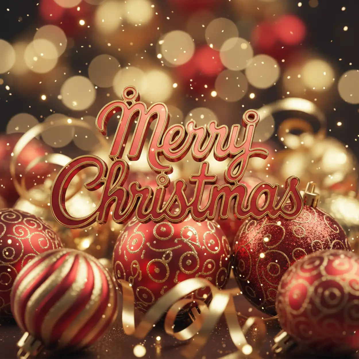 Merry Christmas Santa Sleigh Illustration Hd - Royalty Free Merry Christmas Image | Pngmagic Free Download Merry Christmas Santa Sleigh Illustration Hd - High Quality Merry Christmas Background