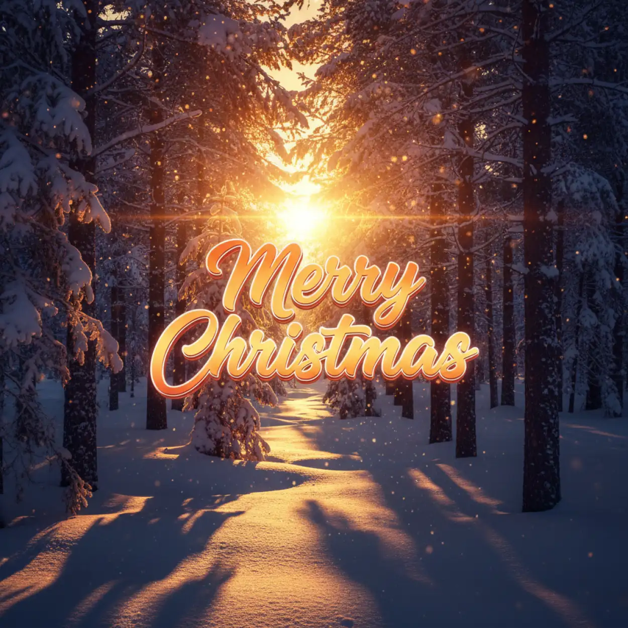 Free Download Merry Christmas Snowman Hd Images Download - High Quality Merry Christmas Image