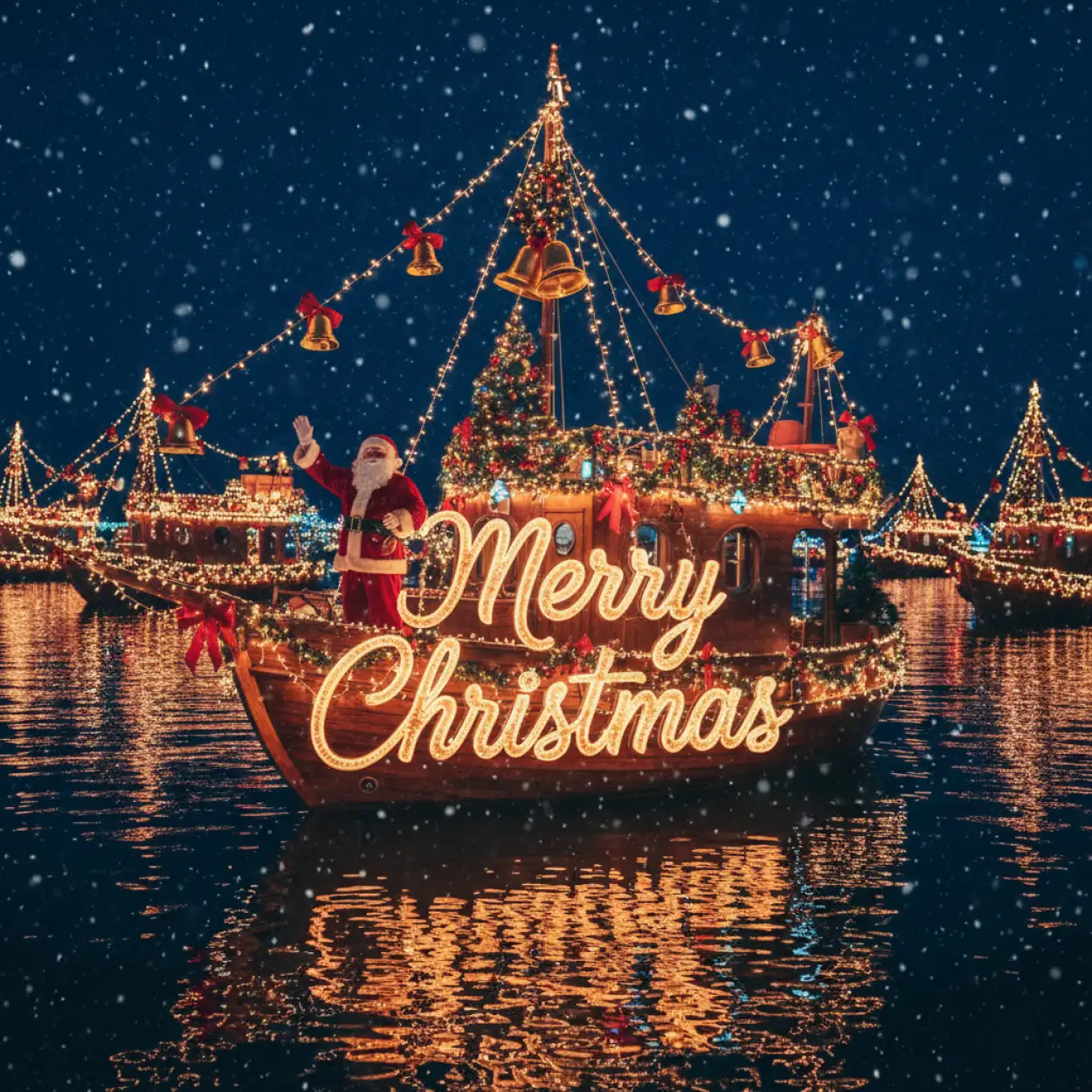 Merry Christmas Status For Whatsapp In Hindi - Royalty Free Merry Christmas Image | Pngmagic Free Download Merry Christmas Status For Whatsapp In Hindi - High Quality Merry Christmas Background