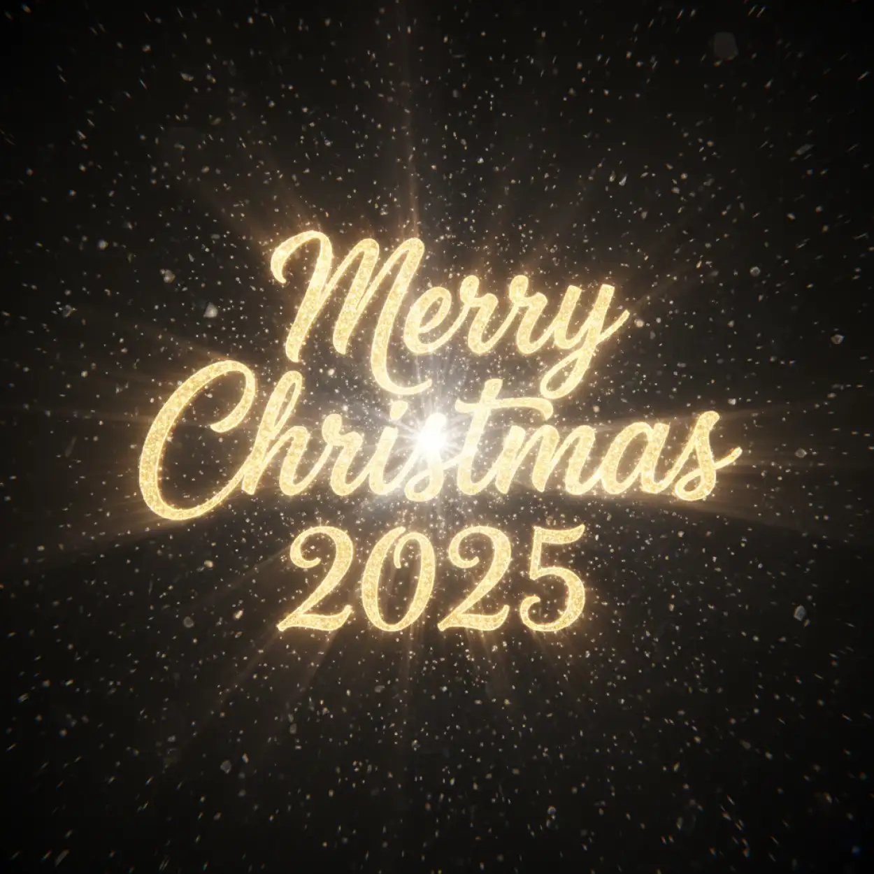 Free Download Merry Christmas Wishes 4k Images 2025 - High Quality Merry Christmas Wishes 2025 Background