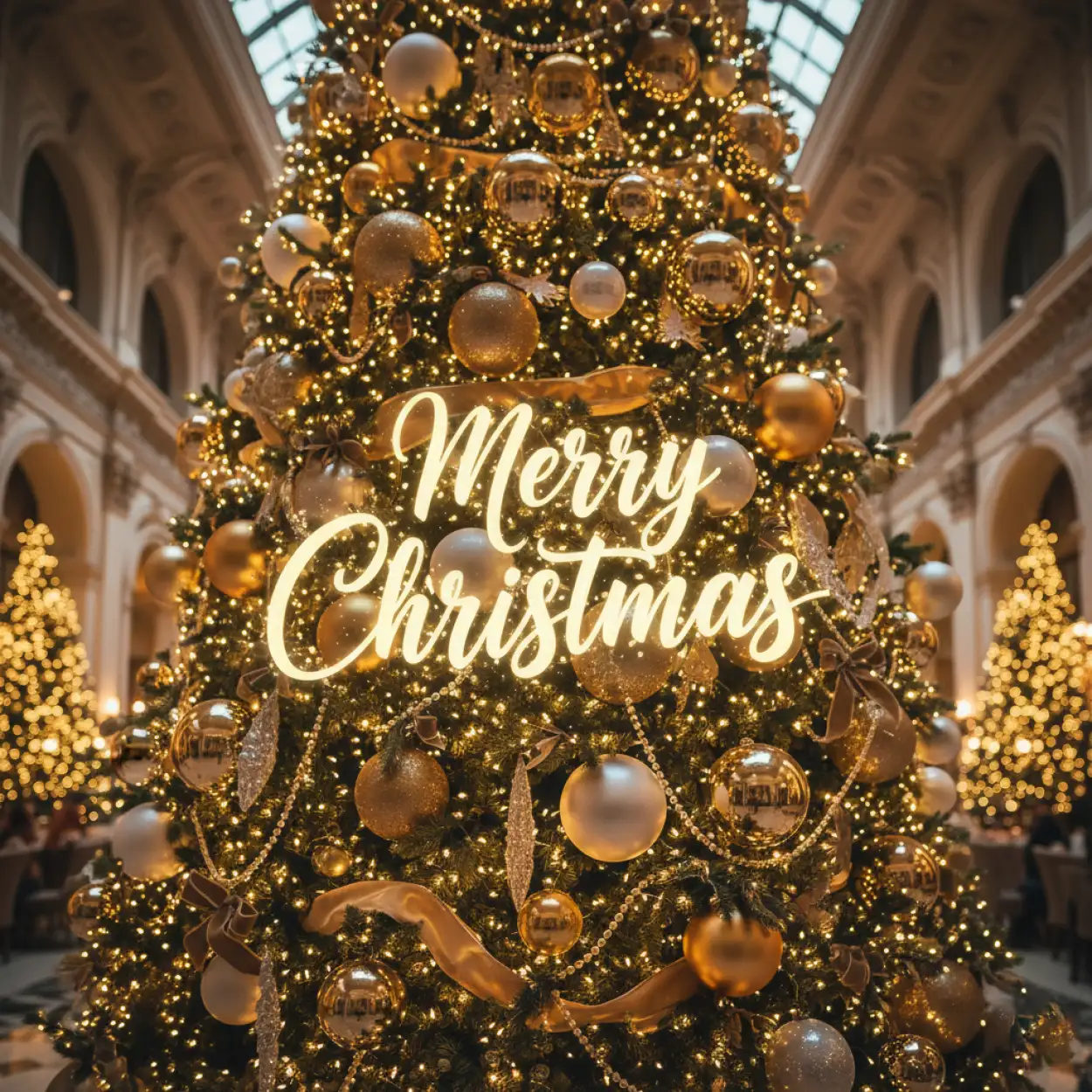 Merry Christmas Wishes Aesthetic - Royalty Free Merry Christmas Wishes Image | Pngmagic Free Download Merry Christmas Wishes Aesthetic - High Quality Merry Christmas Wishes Background