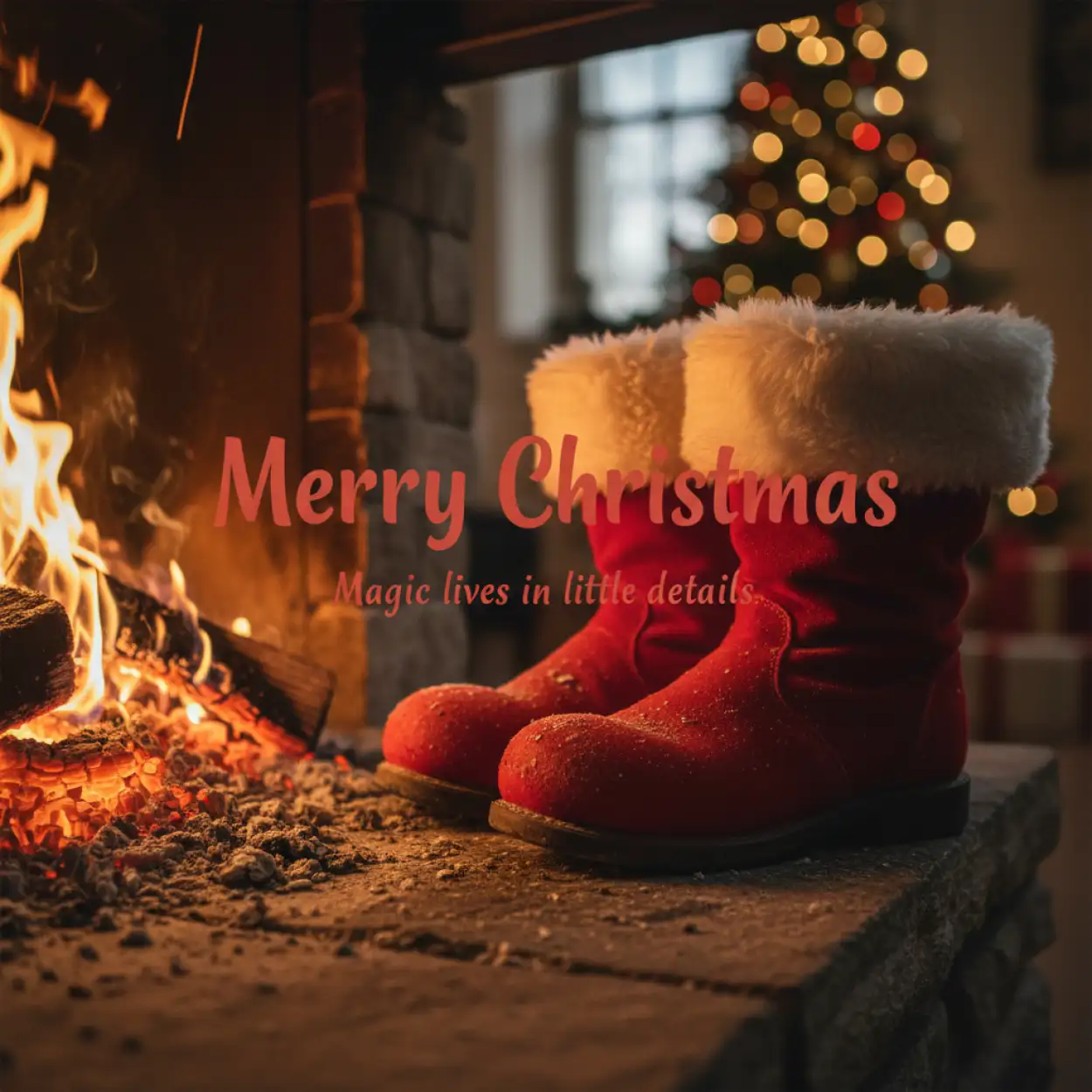 Merry Christmas Wishes Background Images - Royalty Free Merry Christmas Wishes Image | Pngmagic Free Download Merry Christmas Wishes Background Images - High Quality Merry Christmas Wishes Background