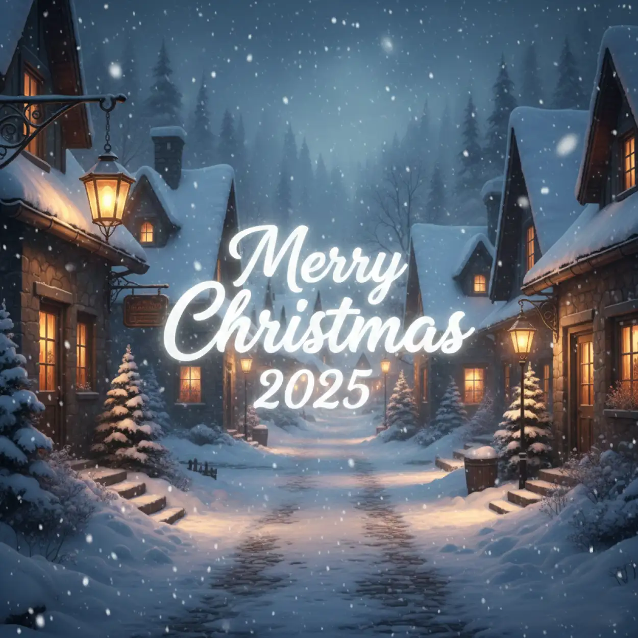 Free Download Merry Christmas Wishes Banner Text 2025 - High Quality Merry Christmas Wishes 2025 Background