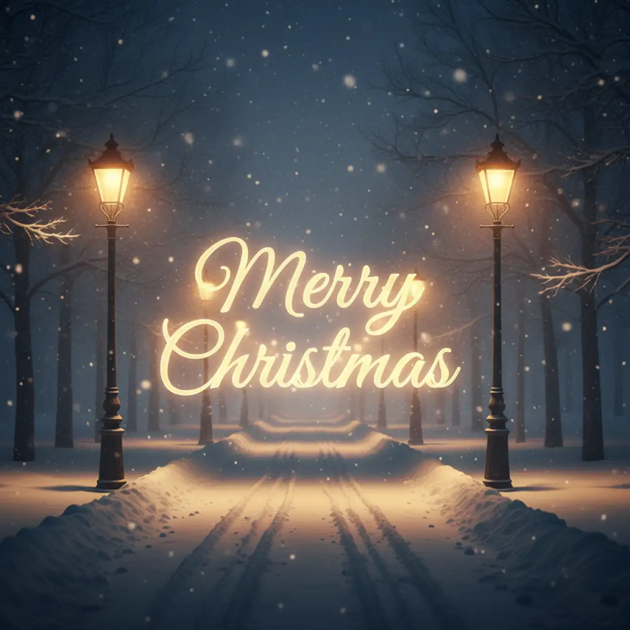Free Download Merry Christmas Wishes Banner - High Quality Merry Christmas Wishes Background