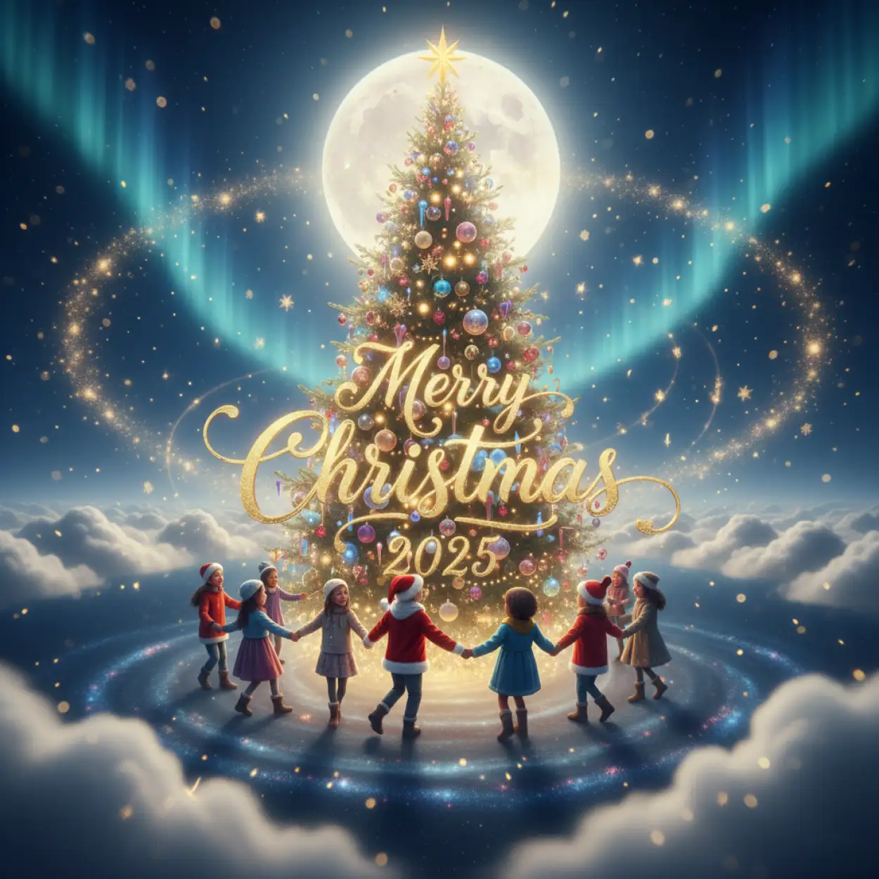 Free Download Merry Christmas Wishes Best Keywords 2025 - High Quality Merry Christmas Wishes 2025 Background