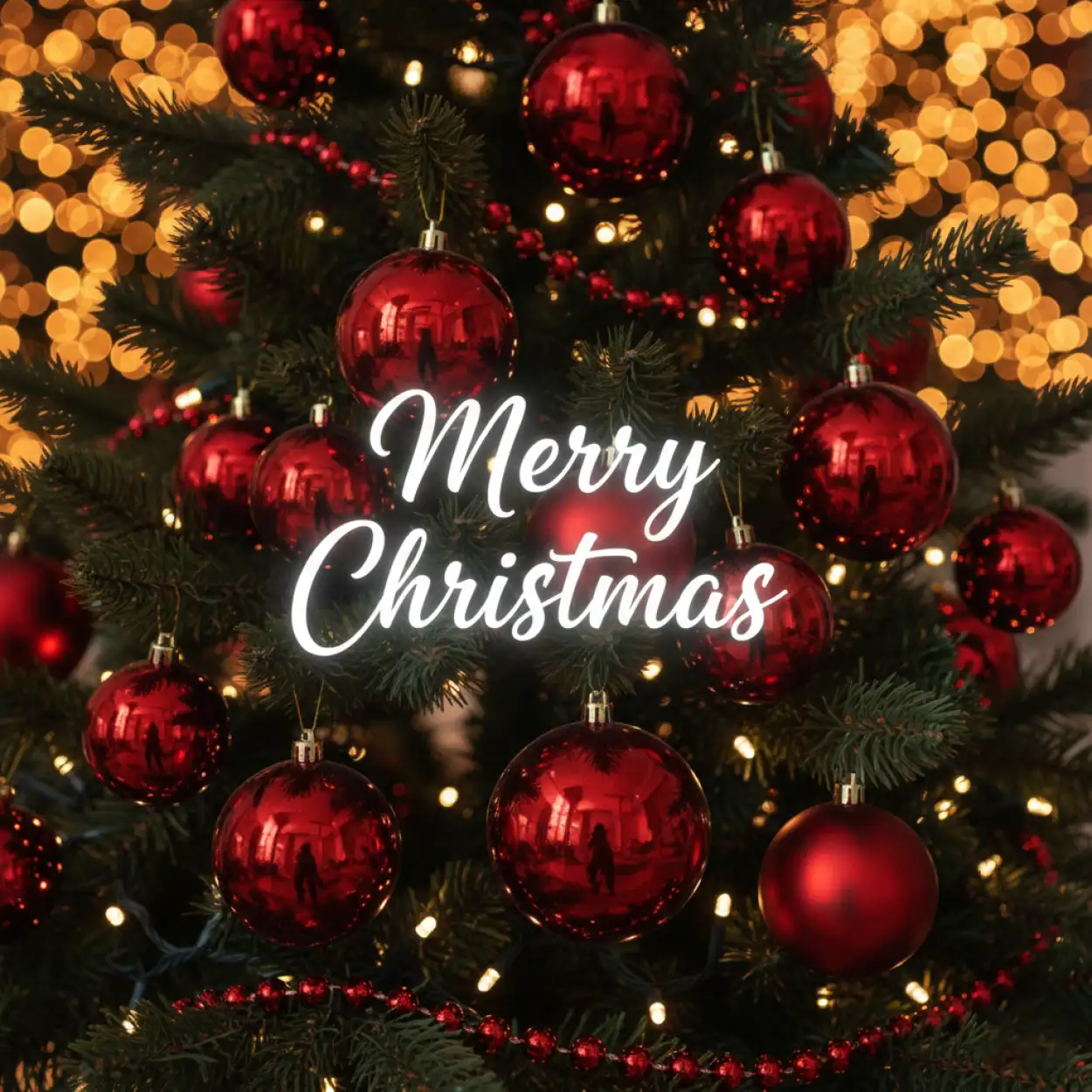Free Download Merry Christmas Wishes Captions - High Quality Merry Christmas Wishes Background