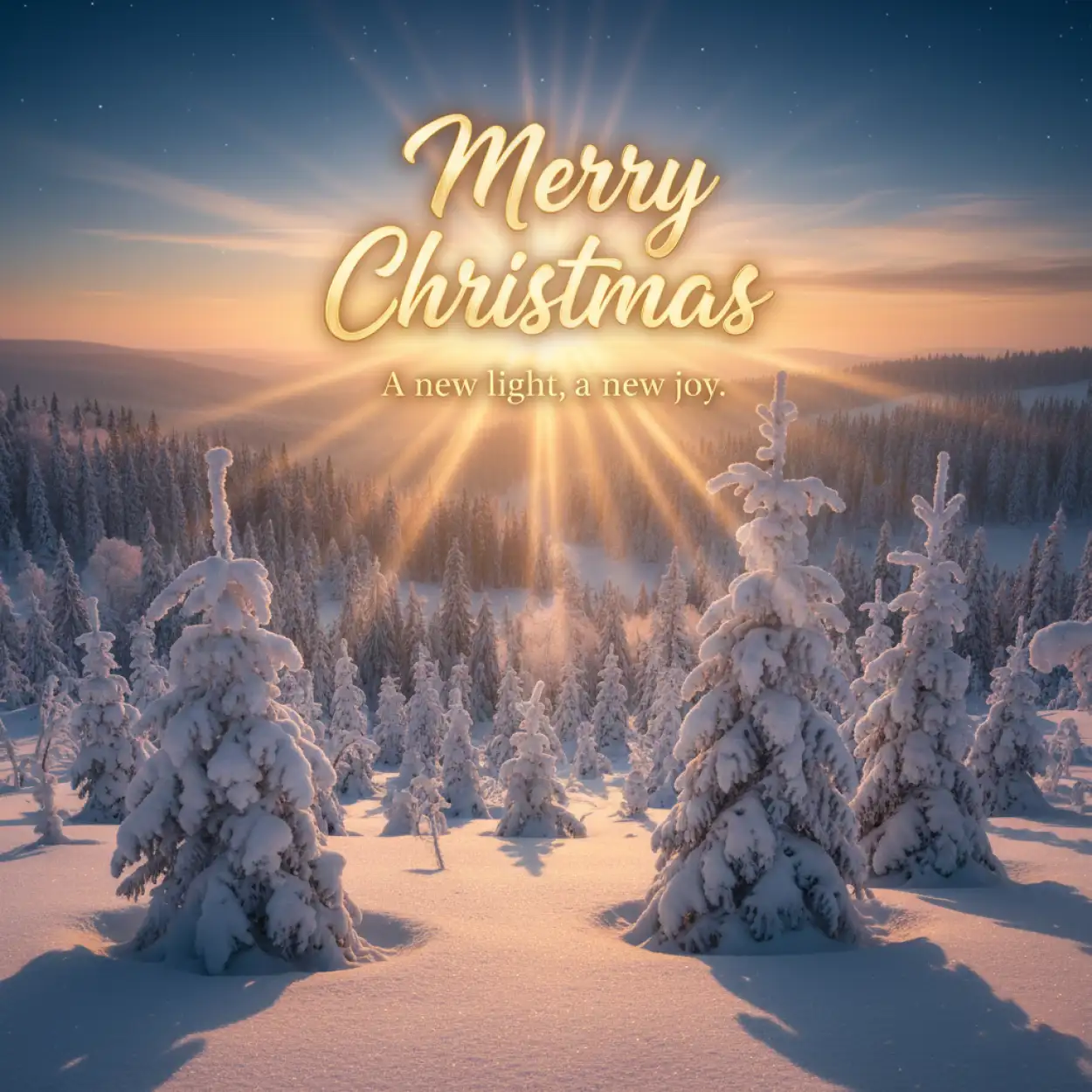 Free Download Merry Christmas Wishes Card Messages - High Quality Merry Christmas Wishes Background